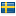 godwinhotels.com server is located in Sweden
